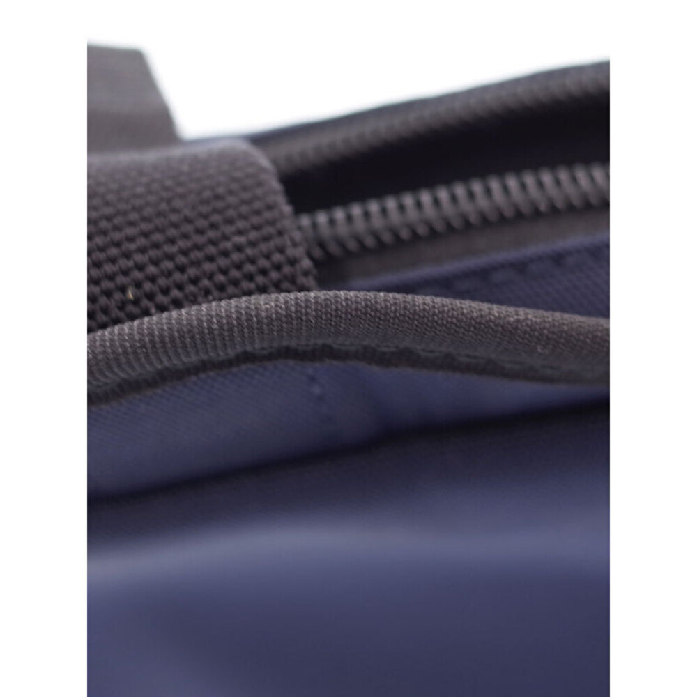 Balenciaga Explorer Crossbody Messenger Bag - Picture 6 of 9